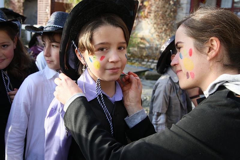 Telethon2008 944.jpg